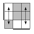 oe=1100&oc=0201&pc=1032