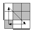 oe=1100&oc=0201&pc=1320