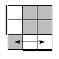 oe=1100&oc=0201&pc=3120