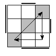 oe=1111&oc=0201&pc=2130
