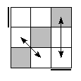oc=0201&pe=1023&pc=0132