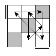 oc=0201&pe=3102&pc=0231