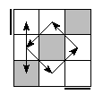 oc=0201&pe=3012&pc=1023