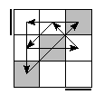 oc=0201&pe=0312&pc=2013