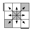 oc=0201&pe=2301&pc=2301