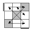 oc=0201&pe=0132&pc=3201