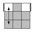 oe=0000&oc=0210&pc=1023