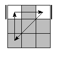 oe=0000&oc=0210&pc=1203