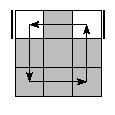 oe=0000&oc=0210&pc=3012