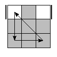 oe=0000&oc=0210&pc=3021