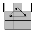 oe=0000&oc=0210&pe=0231