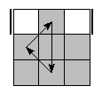 oe=0000&oc=0210&pe=1203