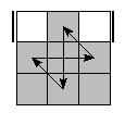 oe=0000&oc=0210&pe=1302