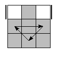 oe=0000&oc=0210&pe=1320