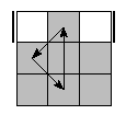 oe=0000&oc=0210&pe=2013