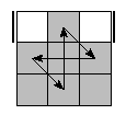 oe=0000&oc=0210&pe=2031