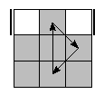 oe=0000&oc=0210&pe=2130