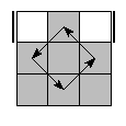 oe=0000&oc=0210&pe=3012