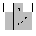 oe=0000&oc=0210&pe=3102