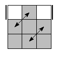 oe=0000&oc=0210&pe=3210