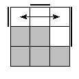oe=0011&oc=0210&pc=0213