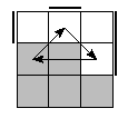oe=0011&oc=0210&pe=0231
