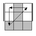 oe=0101&oc=0210&pc=2013