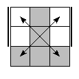 oe=0101&oc=0210&pc=2301