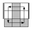 oe=0101&oc=0210&pc=3012