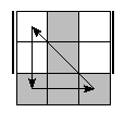 oe=0101&oc=0210&pc=3021