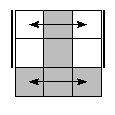 oe=0101&oc=0210&pc=3210