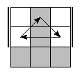 oe=0101&oc=0210&pe=0231
