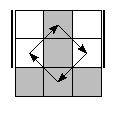 oe=0101&oc=0210&pe=1230