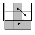 oe=0101&oc=0210&pe=2130