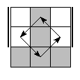 oe=0101&oc=0210&pe=3012
