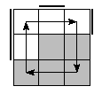 oe=0110&oc=0210&pc=1230