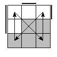 oe=0110&oc=0210&pc=1302