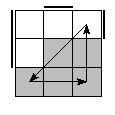 oe=0110&oc=0210&pc=3102