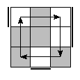 oe=1001&oc=0210&pc=1230