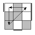 oe=1001&oc=0210&pc=2013