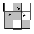 oe=1001&oc=0210&pe=0312