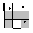 oe=1010&oc=0210&pc=0231