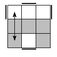 oe=1010&oc=0210&pc=1023