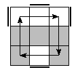 oe=1010&oc=0210&pc=1230