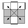 oe=1010&oc=0210&pc=2301