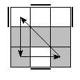 oe=1010&oc=0210&pc=3021