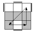 oe=1010&oc=0210&pc=3102