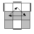 oe=1010&oc=0210&pe=0231