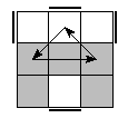 oe=1010&oc=0210&pe=0312
