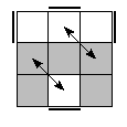 oe=1010&oc=0210&pe=1032